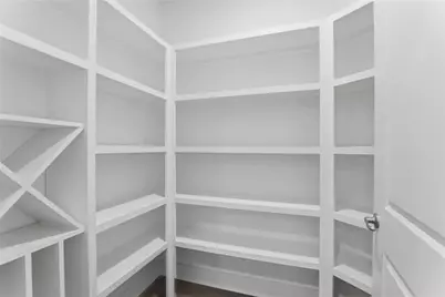 3321 Orwell Way #3204, Cumming, GA 30041 - Photo 14