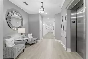 3321 Orwell Wy, Cumming, GA 30041 - Photo 28
