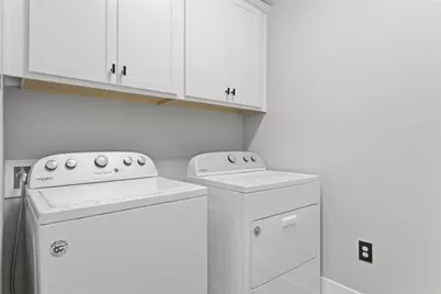 3321 Orwell Way #3204, Cumming, GA 30041 - Photo 24