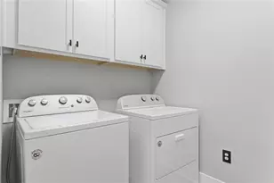 3321 Orwell Wy, Cumming, GA 30041 - Photo 24