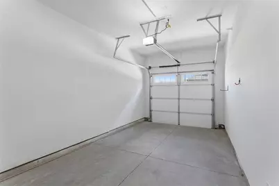 3321 Orwell Way #3204, Cumming, GA 30041 - Photo 34