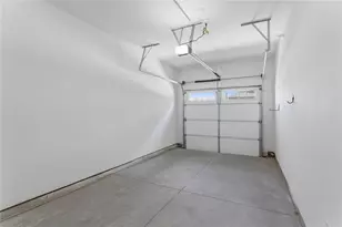 3321 Orwell Wy, Cumming, GA 30041 - Photo 34