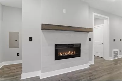 3321 Orwell Way #3204, Cumming, GA 30041 - Photo 6