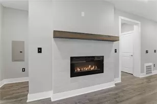 3321 Orwell Wy, Cumming, GA 30041 - Photo 6