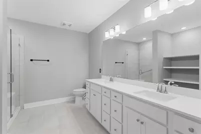 3321 Orwell Way #3204, Cumming, GA 30041 - Photo 18