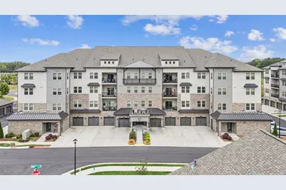 3321 Orwell Way #3204, Cumming, GA 30041 - Photo 1