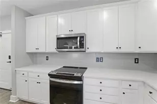 3321 Orwell Wy, Cumming, GA 30041 - Photo 10