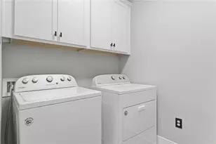 3321 Orwell Wy, Cumming, GA 30041 - Photo 24