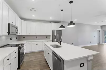 3321 Orwell Way #3204, Cumming, GA 30041 - Photo 12