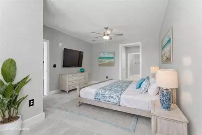 3321 Orwell Way #3204, Cumming, GA 30041 - Photo 16