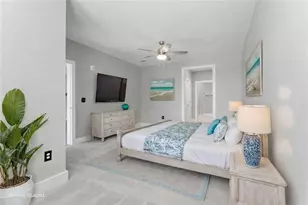 3321 Orwell Wy, Cumming, GA 30041 - Photo 16