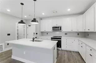 3321 Orwell Wy, Cumming, GA 30041 - Photo 8