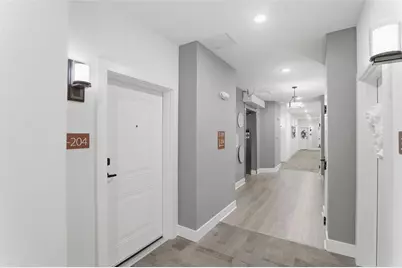 3321 Orwell Way #3204, Cumming, GA 30041 - Photo 30