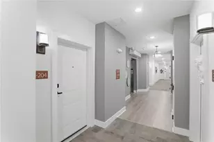 3321 Orwell Wy, Cumming, GA 30041 - Photo 30