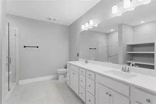 3321 Orwell Wy, Cumming, GA 30041 - Photo 18
