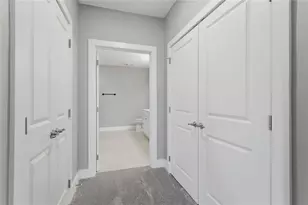 3321 Orwell Wy, Cumming, GA 30041 - Photo 20