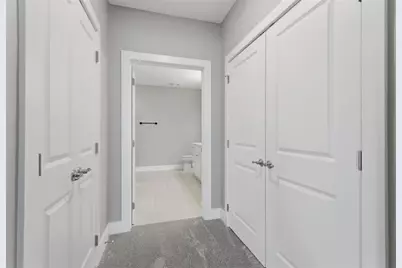 3321 Orwell Way #3204, Cumming, GA 30041 - Photo 20