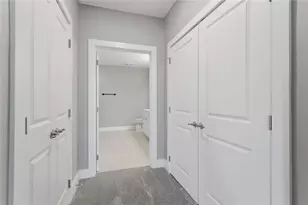 3321 Orwell Wy, Cumming, GA 30041 - Photo 20