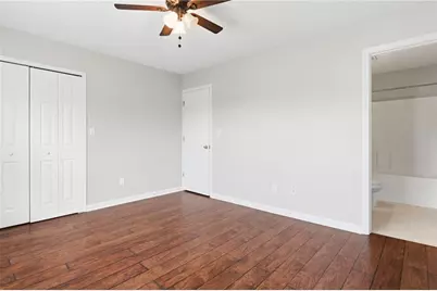 58 Princeton Glen Court, Adairsville, GA 30103 - Photo 20