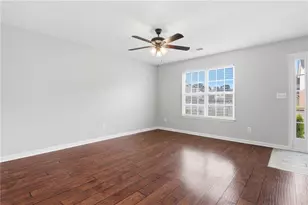 58 Princeton Glen Ct, Adairsville, GA 30103 - Photo 6