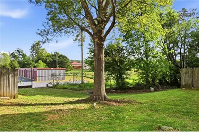 58 Princeton Glen Court, Adairsville, GA 30103 - Photo 28