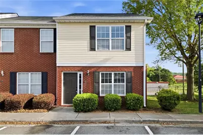 58 Princeton Glen Court, Adairsville, GA 30103 - Photo 2