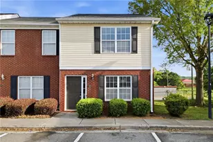 58 Princeton Glen Ct, Adairsville, GA 30103 - Photo 2