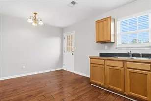 58 Princeton Glen Ct, Adairsville, GA 30103 - Photo 12