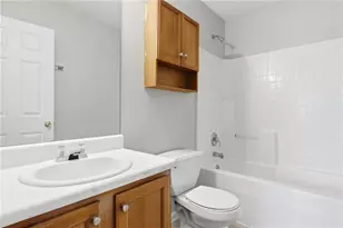 58 Princeton Glen Ct, Adairsville, GA 30103 - Photo 18