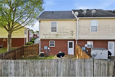 58 Princeton Glen Court, Adairsville, GA 30103 - Photo 26