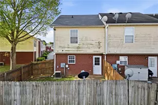 58 Princeton Glen Ct, Adairsville, GA 30103 - Photo 26