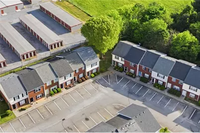 58 Princeton Glen Court, Adairsville, GA 30103 - Photo 30