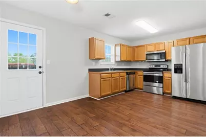 58 Princeton Glen Court, Adairsville, GA 30103 - Photo 8