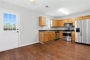 58 Princeton Glen Ct, Adairsville, GA 30103 - Photo 8