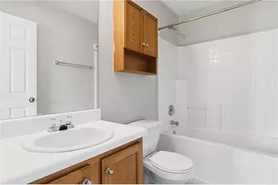 58 Princeton Glen Court, Adairsville, GA 30103 - Photo 22