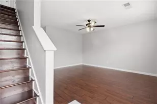 58 Princeton Glen Ct, Adairsville, GA 30103 - Photo 4