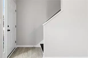 58 Princeton Glen Ct, Adairsville, GA 30103 - Photo 14