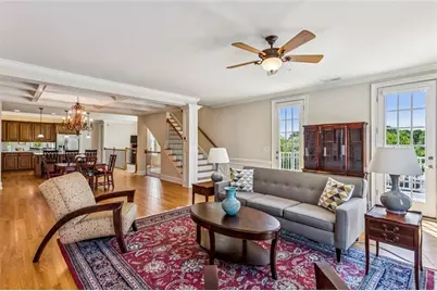 2220 Edgartown SE, Smyrna, GA 30080 - Photo 2