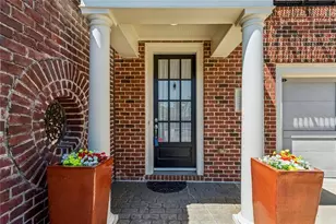 2220 Edgartown SE, Smyrna, GA 30080 - Photo 4