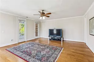 2220 Edgartown SE, Smyrna, GA 30080 - Photo 24