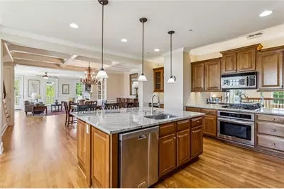 2220 Edgartown SE, Smyrna, GA 30080 - Photo 12