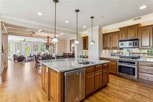 2220 Edgartown SE, Smyrna, GA 30080 - Photo 12