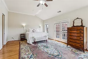 2220 Edgartown SE, Smyrna, GA 30080 - Photo 18