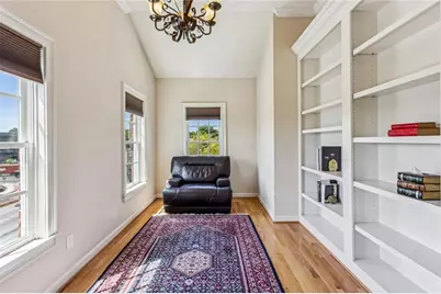 2220 Edgartown SE, Smyrna, GA 30080 - Photo 20