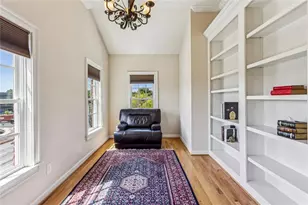 2220 Edgartown SE, Smyrna, GA 30080 - Photo 20