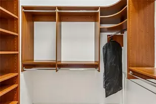 2220 Edgartown SE, Smyrna, GA 30080 - Photo 20