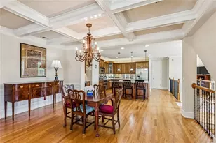 2220 Edgartown SE, Smyrna, GA 30080 - Photo 8