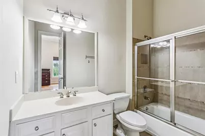 2220 Edgartown SE, Smyrna, GA 30080 - Photo 24