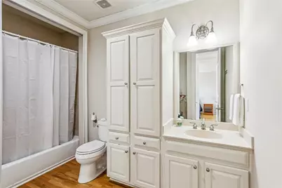 2220 Edgartown SE, Smyrna, GA 30080 - Photo 16