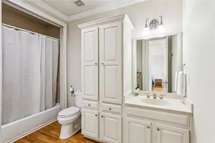 2220 Edgartown SE, Smyrna, GA 30080 - Photo 16